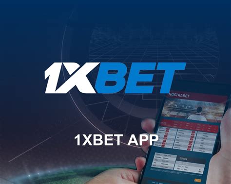 1xbet com app download|1xBet App: Download for Android (Apk) and iOS for Free.